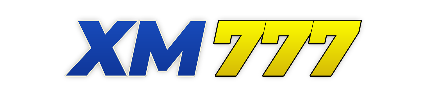 xm777